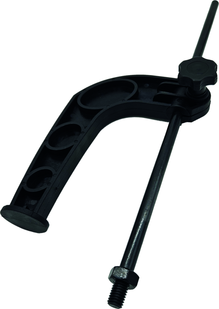 Anschlag komplett Proton zu BSS-150VM