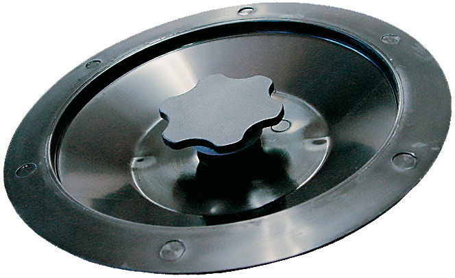 image_673136_0wJ7kOHSX5ed9g Flansch zu Wabenfilter zu Industriesauger