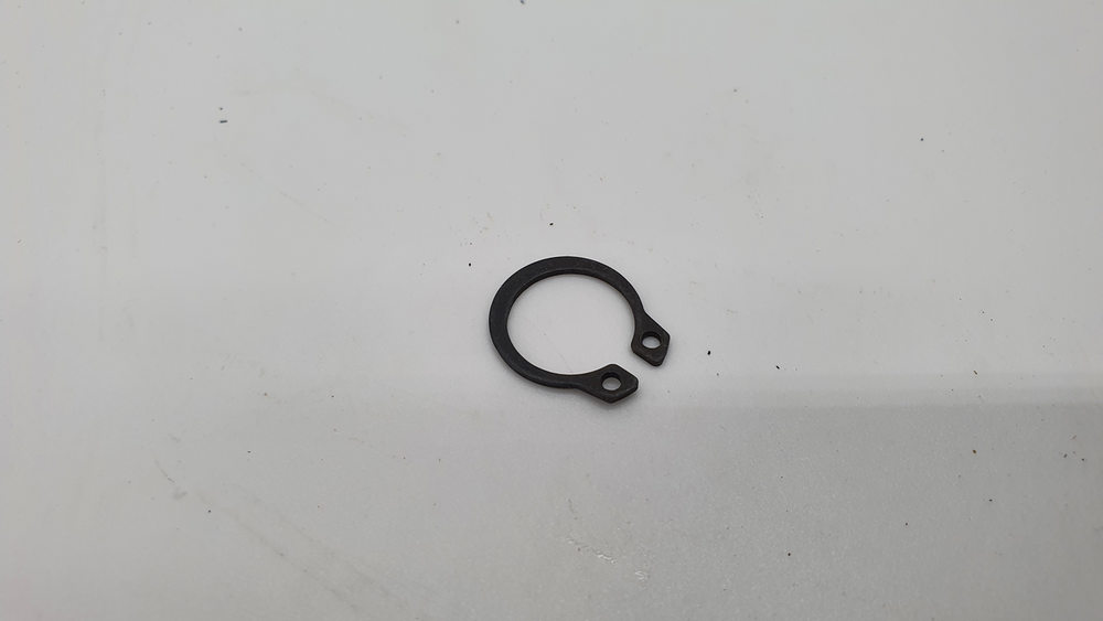 Sicherungsring Proton zu BMT-1612M