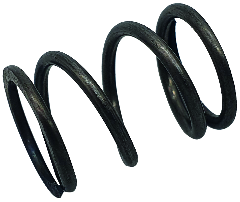 Feder Proton zu FS-460VM