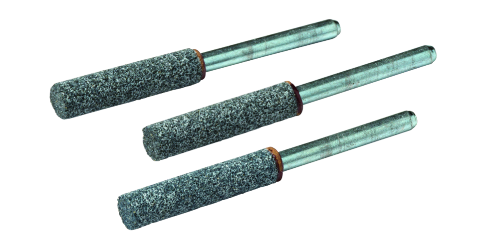 Schleifsteine zu Handschärfgerät, 7/32"