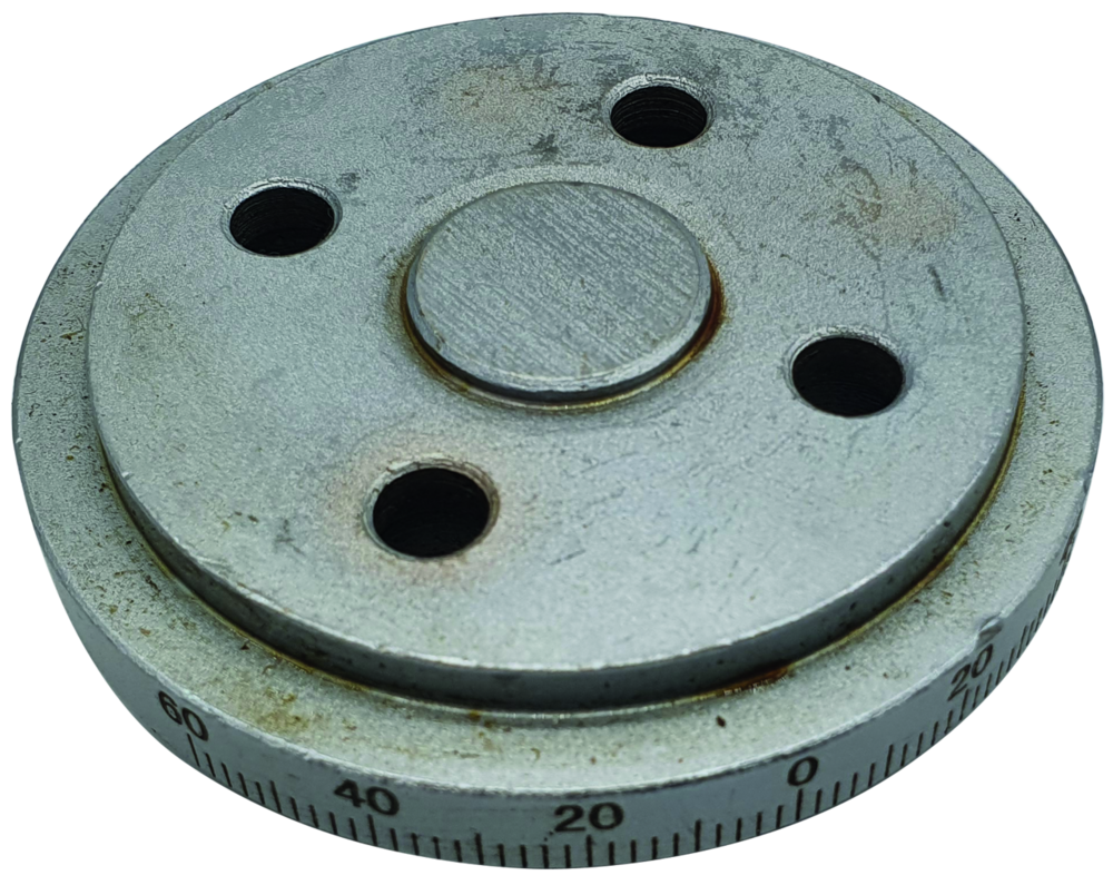 Support Proton für MDB-250VM,-6M