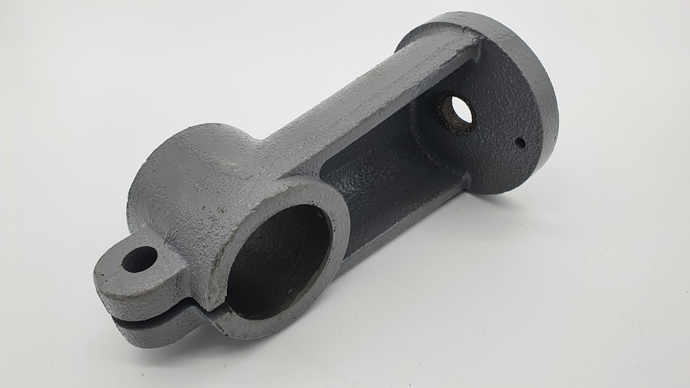 Arm Proton zu BMT-1605M