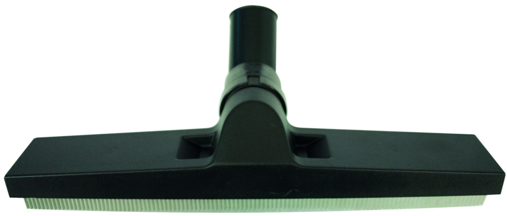 Bodendüse nass Blueline 36, B=340 mm