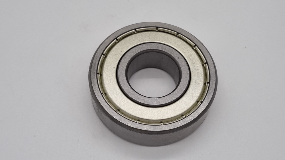 Kugellager Proton AD62/ID25/H17, Typ 6305Z