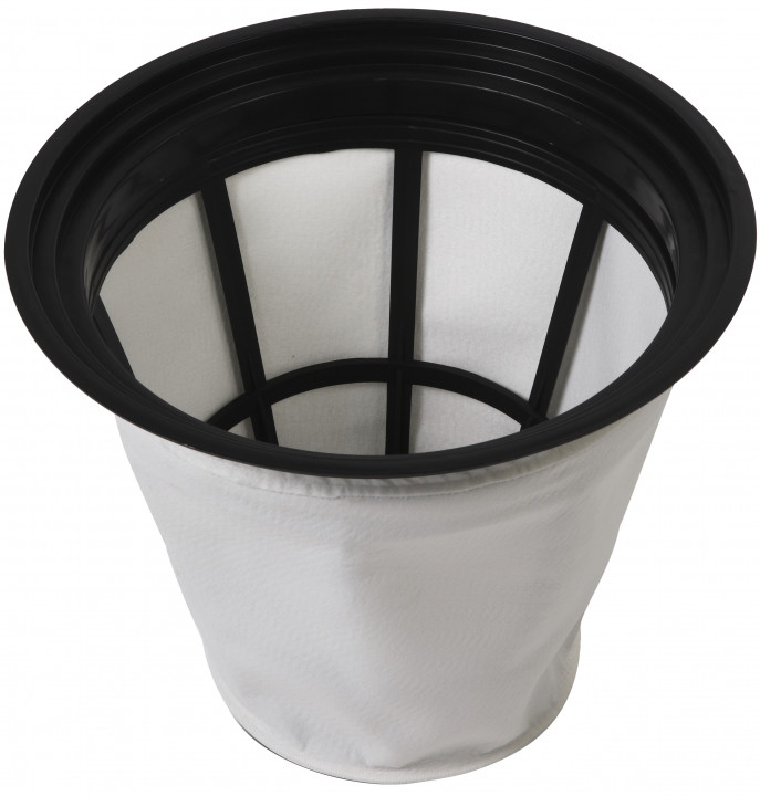 image_673120_0JvUasu3wbwL4l Polyester-Filtersack zu MEC 1/27 NT, 1/33 NT I