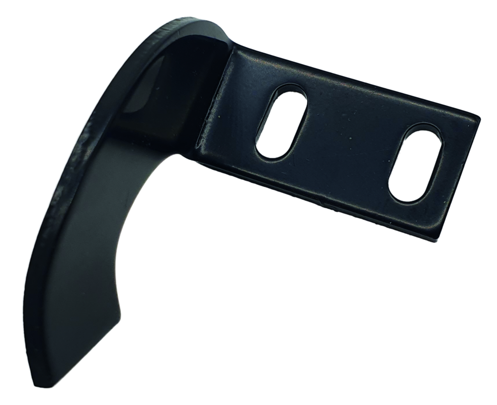 Hebel Proton zu BSS-180-4T