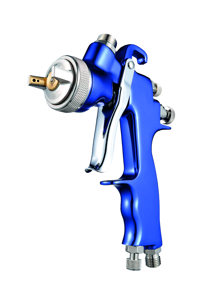 Lackierpistole Rockair SG-1528H