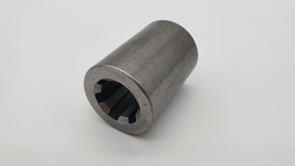 Büchse Proton zu BMS-42VT