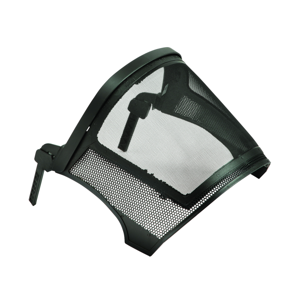 Ersatznetz zu Forsthelm Waipoua 562413