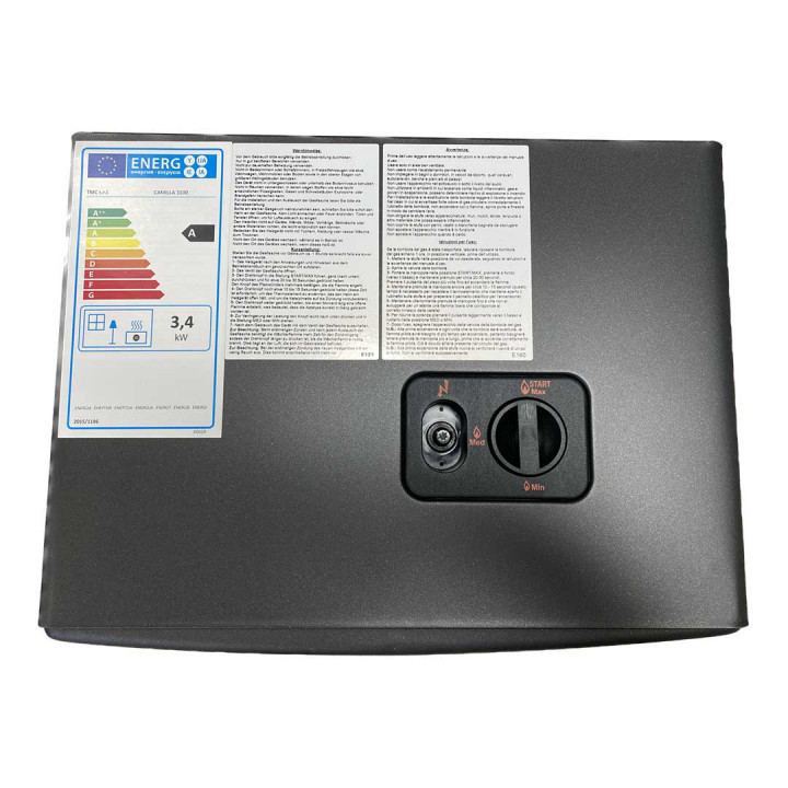 lagerdirekt-katalysenofen-camilla-3100a-unten