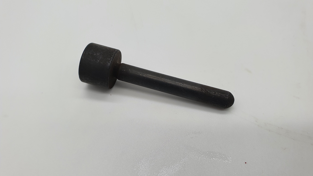 Stift Proton zu BMS-42VT