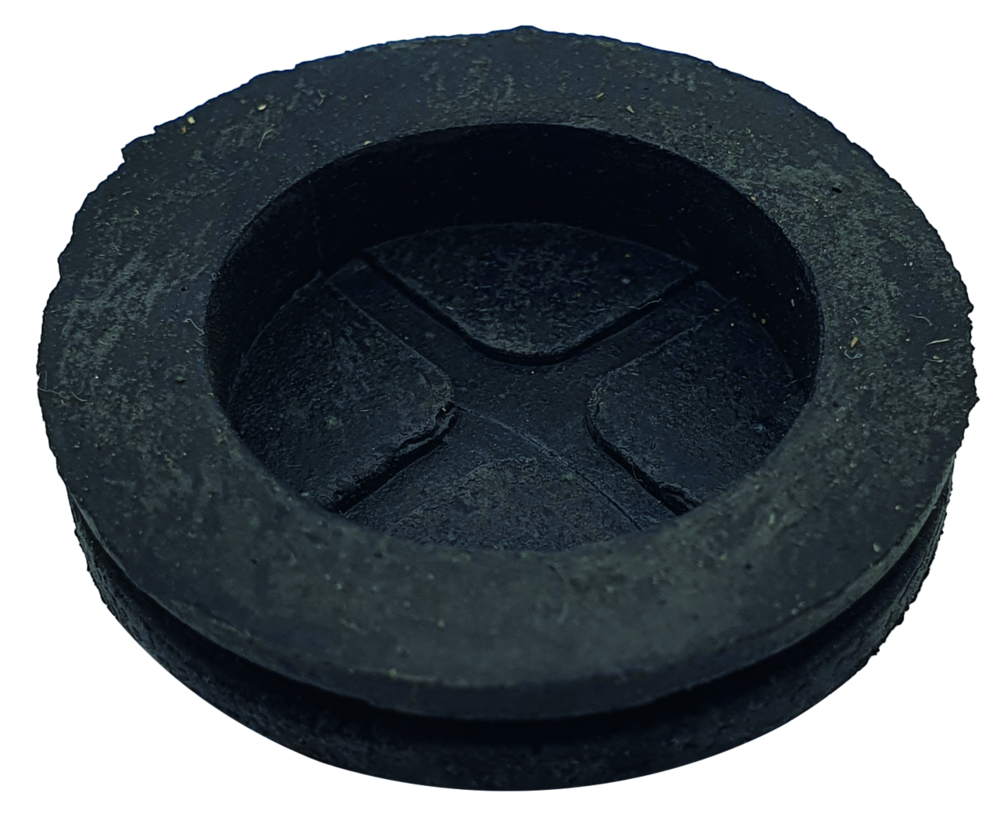 Halter Proton zu BMT-1612M