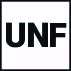 "Handgewindebohrer Ruko UNF ? DIN 2181 HSS 1"""