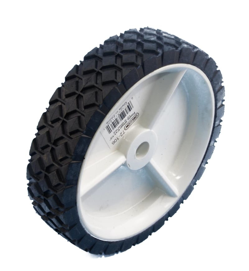 RAD 6 x 150 HALDPNEUMATI