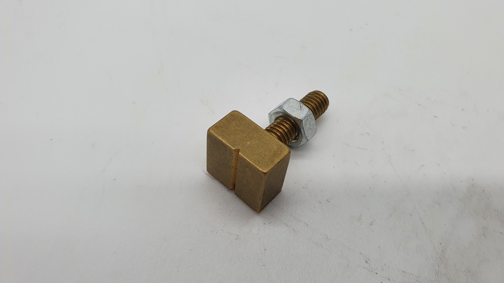 Zeiger Proton zu BMS-42VT