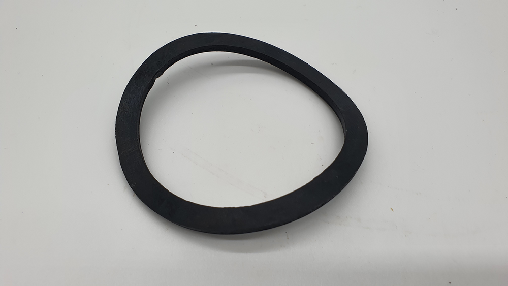 Gummi Proton zu BMS-2612T