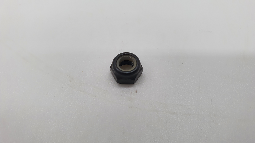 Mutter Proton zu FS-460VM