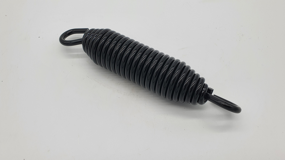 Rückzugfeder Proton zu BSS-260VT
