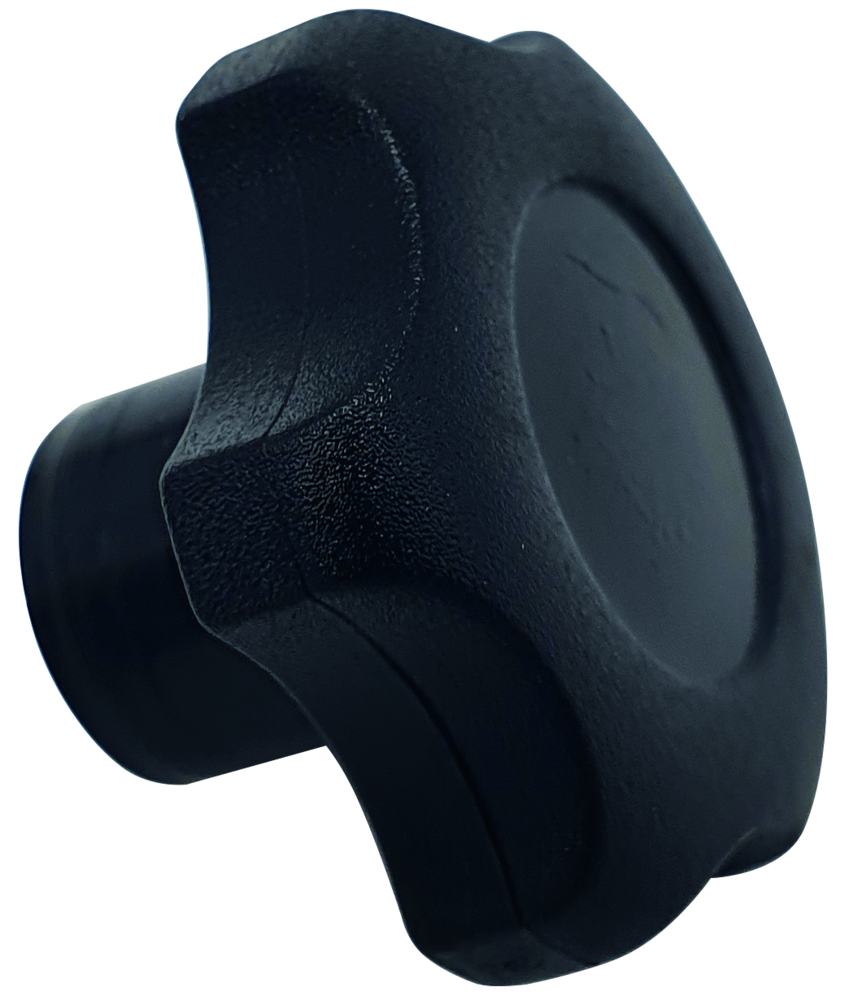 Sterngriff Proton zu FS-460VM