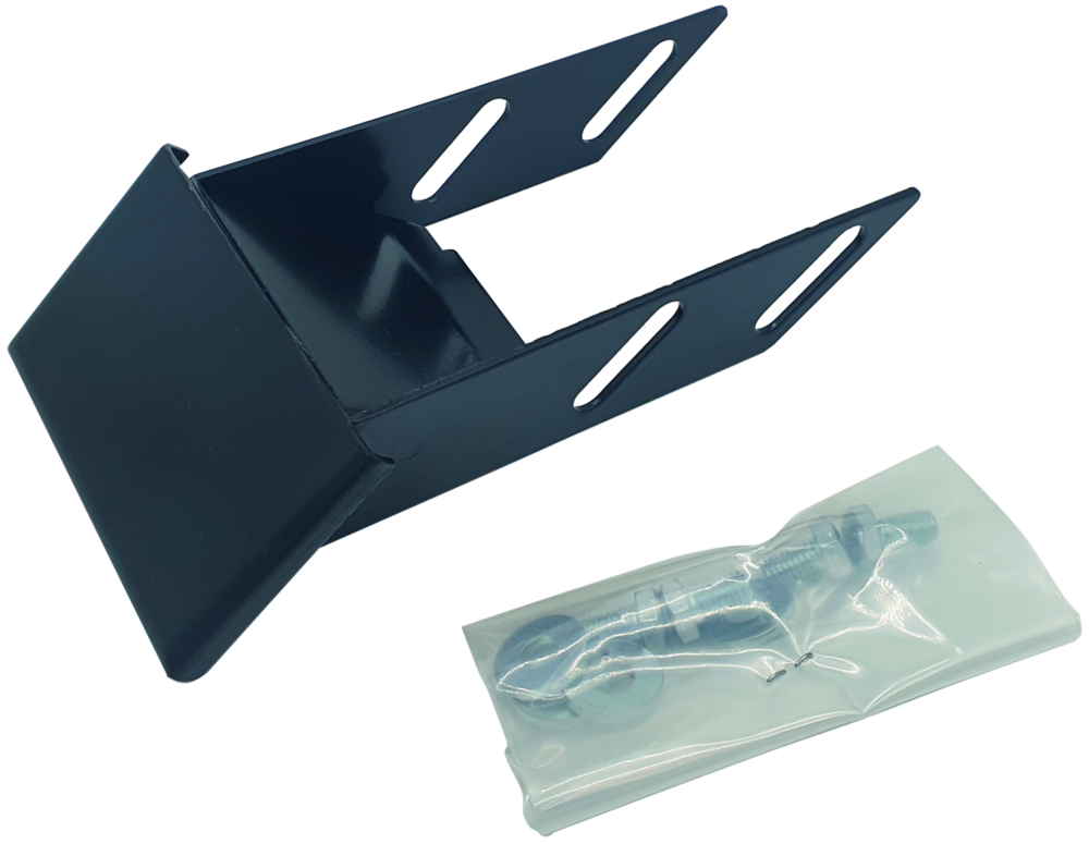 Auflage Proton komplett