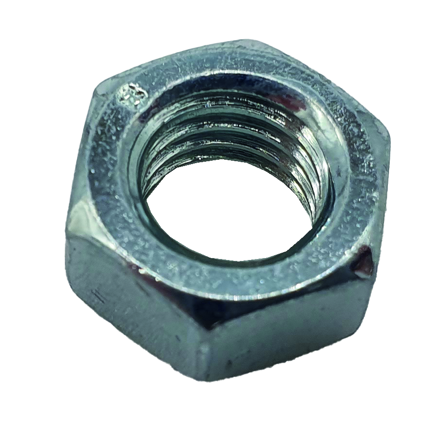 Mutter Proton verzinkt zu BS-100T