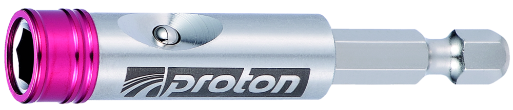 Magnet-Bithalter Proton 66 mm