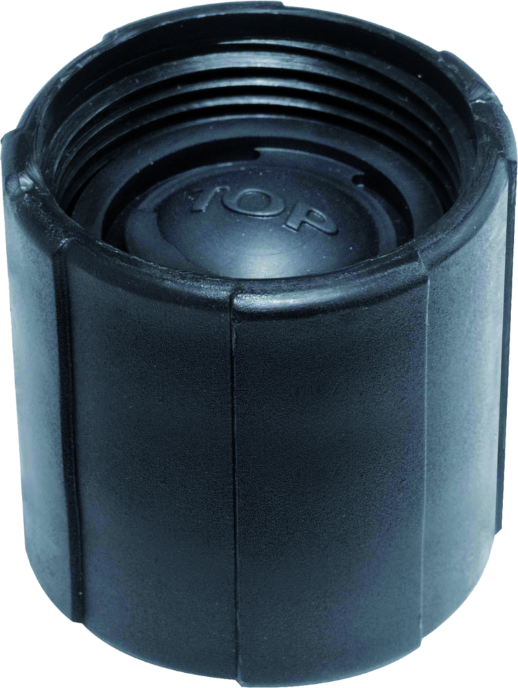 Rückschlagventil Pentair 1 1/4" IG