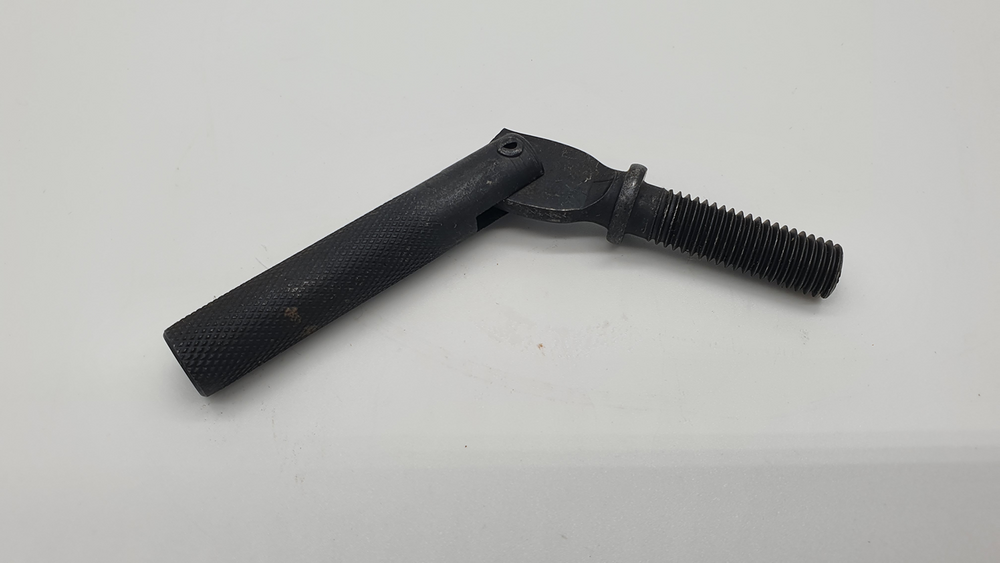 Spannhebel Proton zu BMT-ECO13M