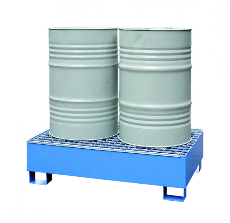 P65-2002-A-CW2_lackiert-_1 CW2 lackiert