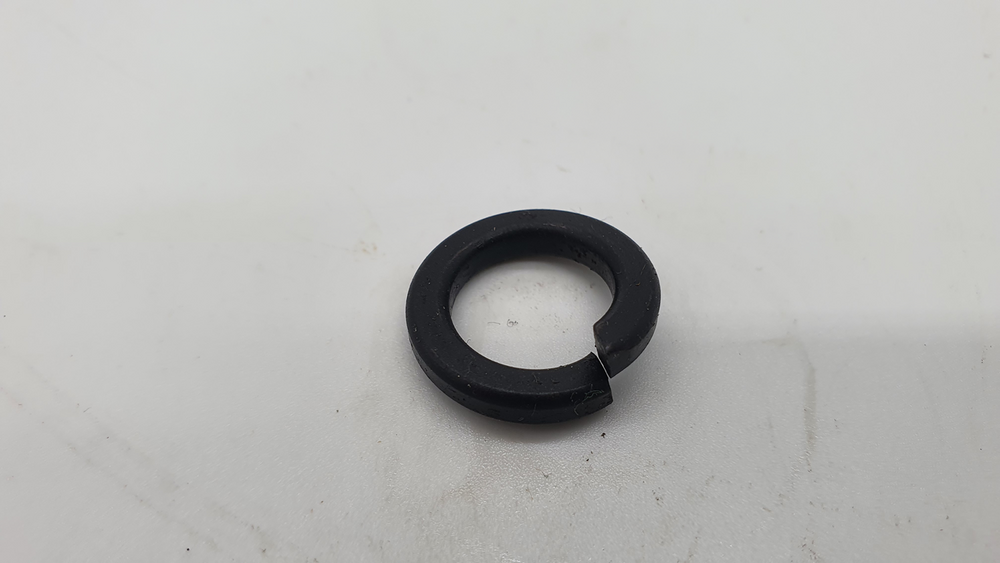 Federring Proton AD18.8 / ID12.4 / H3.3