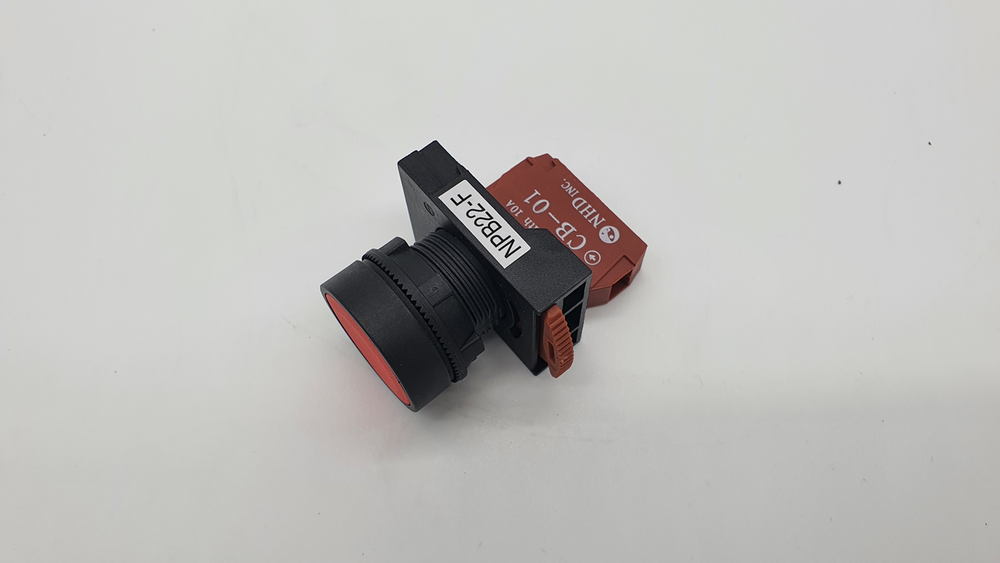 Stoptaste Proton zu KSS-250-2T