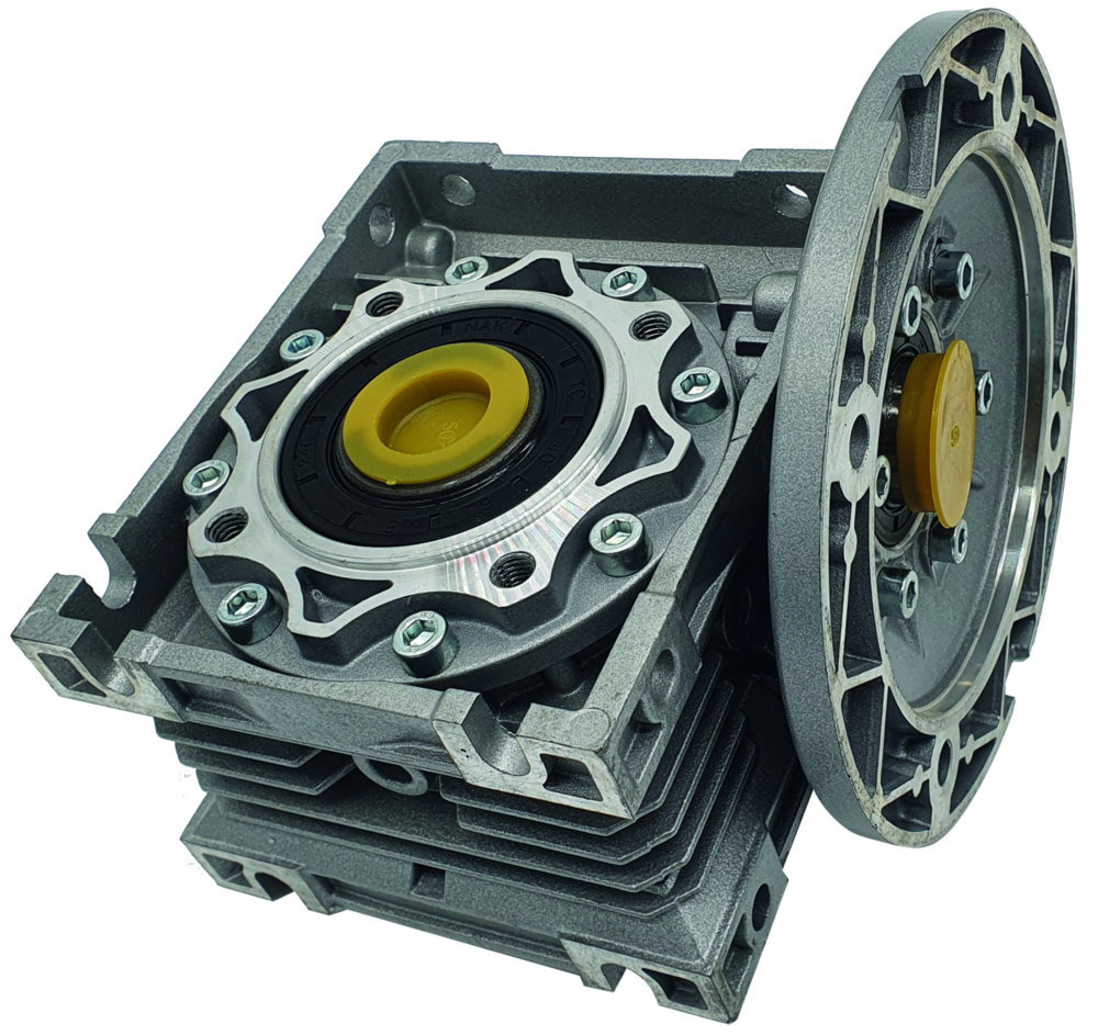 Getriebe Proton zu BSS-185VM