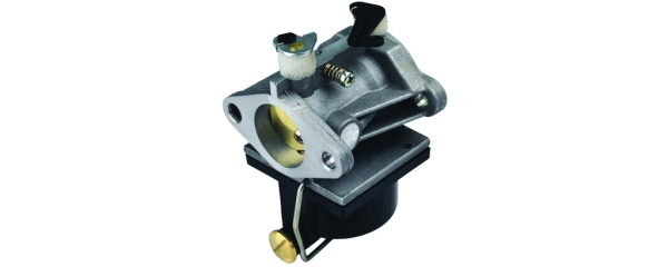 VERGASER TECUMSEH 640065A
