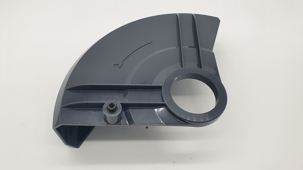 Unterschutz Proton zu KSS-315-2ST, 2LT, VT