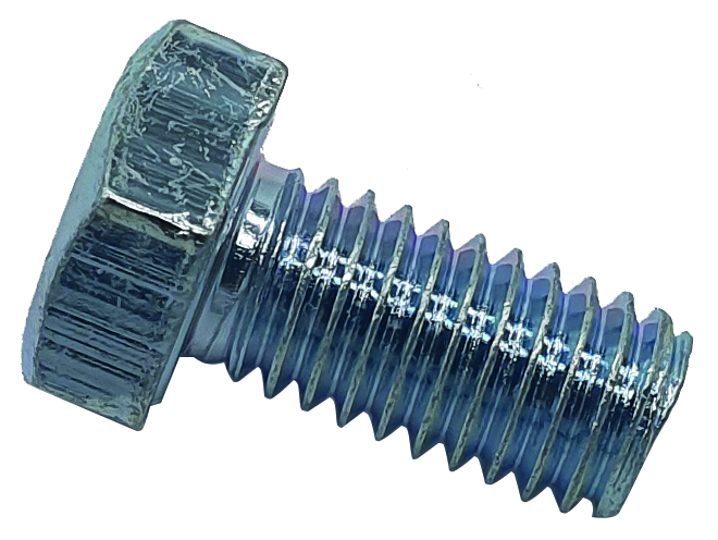 Sechskantschraube Proton zu BS-50M