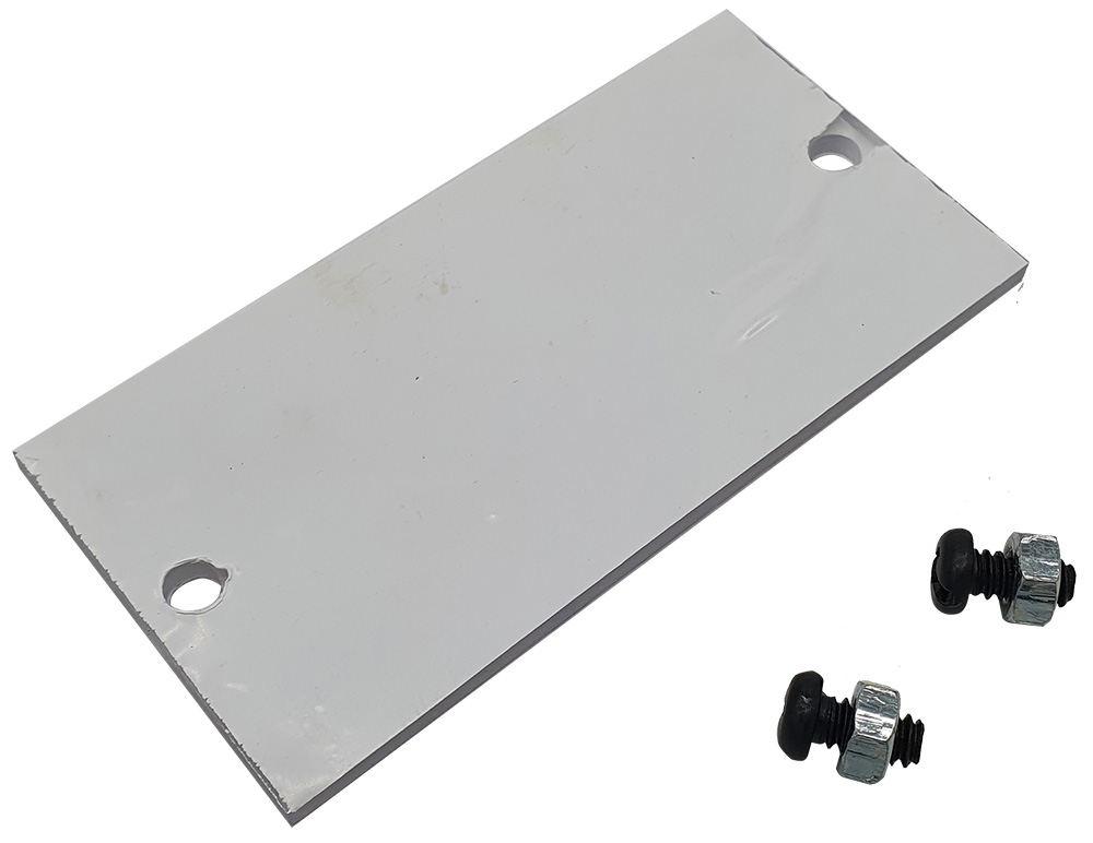 Glas Proton zu BMS-42VT