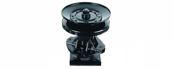 SPINDELMONTAGESATZ SEARS