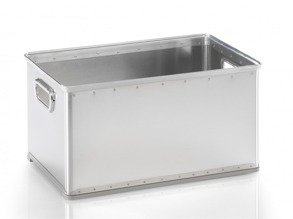 A1130_1Tt51PFCTvv7YR 50 Liter, 564 x 360 x H 288 mm