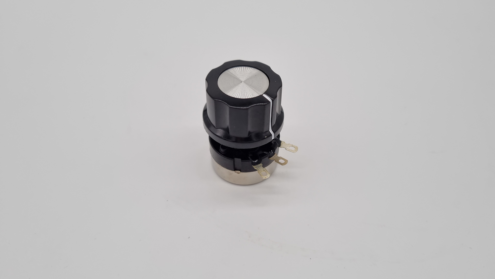 Drehzahlregelpoti Proton (VR) zu BMS-42VT