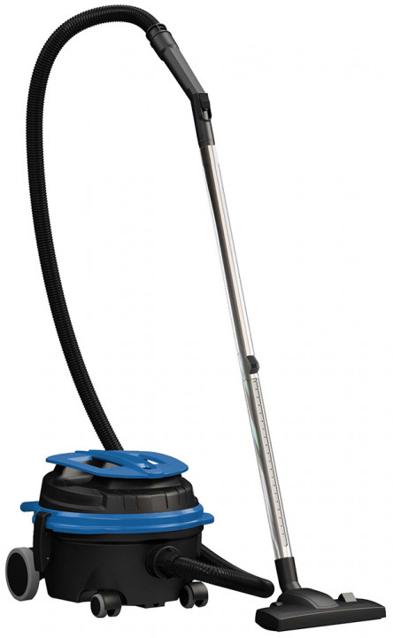 image_673055_0 Trockensauger Proton MEC 1/12 T