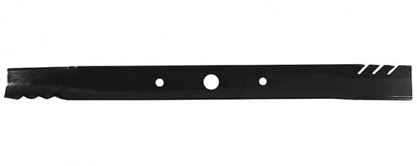 MESSER SNAP 3-IN-1 28IN