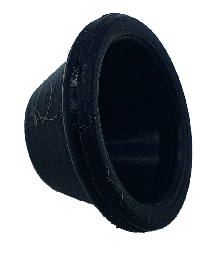 Abdeckung Proton zu SW-500M