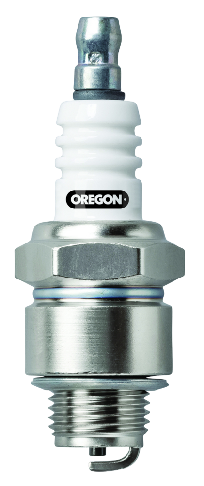 Zündkerze Oregon