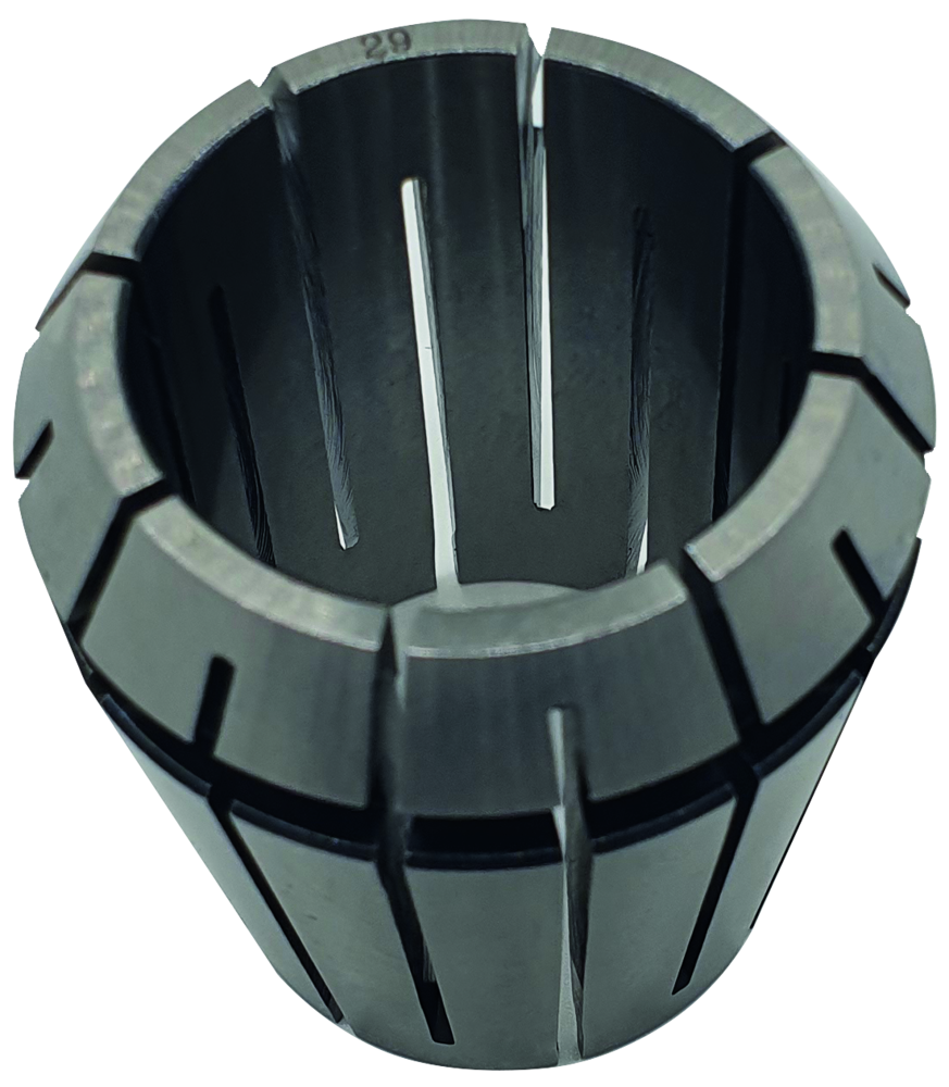 Spannzange ER40 Spannzange ER40