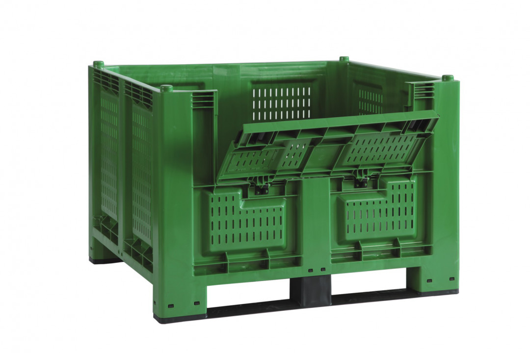 80124862-700-PG-CP-2T-V-12 22-1022