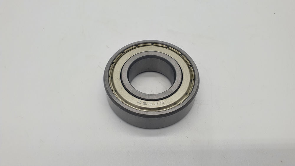 Kugellager Proton zu BSS-260VT