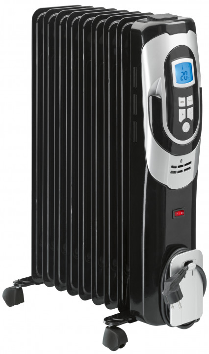 image_976518_0 Ölradiator Wi-Oil 2000-9