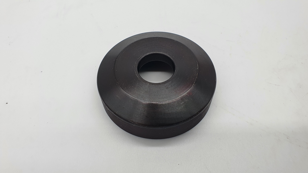 Abdeckung Proton zu BSS-260VT