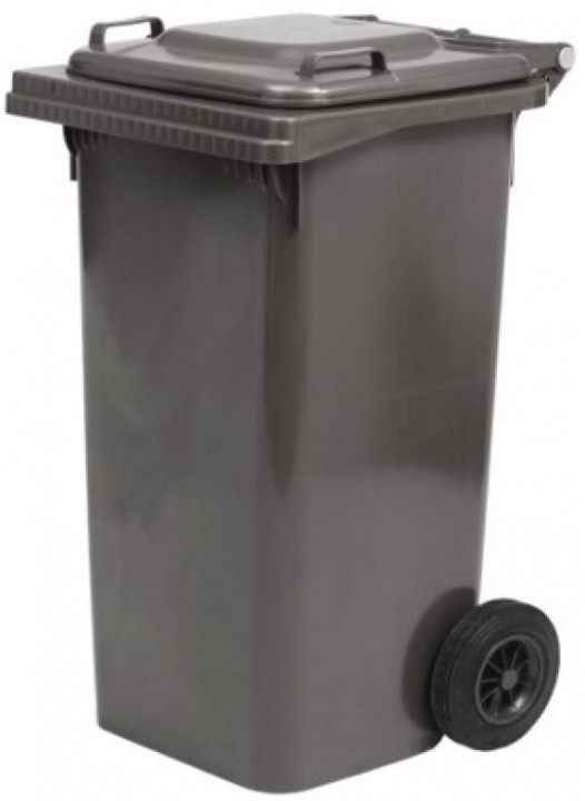 grau59241e8b3141d grau